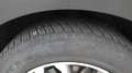 Hyundai SANTA FE (Stock ID 86116) Grau - thumbnail 44