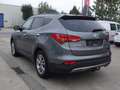 Hyundai SANTA FE (Stock ID 86116) Grau - thumbnail 5