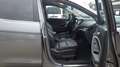 Hyundai SANTA FE (Stock ID 86116) Grau - thumbnail 25
