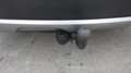 Hyundai SANTA FE (Stock ID 86116) Grau - thumbnail 7