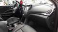 Hyundai SANTA FE (Stock ID 86116) Grau - thumbnail 26