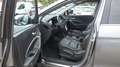 Hyundai SANTA FE (Stock ID 86116) Grau - thumbnail 31