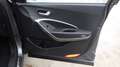 Hyundai SANTA FE (Stock ID 86116) Grau - thumbnail 22