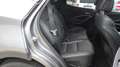 Hyundai SANTA FE (Stock ID 86116) Grau - thumbnail 17