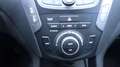 Hyundai SANTA FE (Stock ID 86116) Grau - thumbnail 38