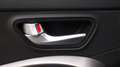 Hyundai SANTA FE (Stock ID 86116) Grau - thumbnail 19