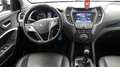 Hyundai SANTA FE (Stock ID 86116) Grau - thumbnail 35