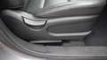 Hyundai SANTA FE (Stock ID 86116) Grau - thumbnail 27