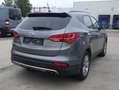Hyundai SANTA FE (Stock ID 86116) Grau - thumbnail 11