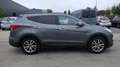 Hyundai SANTA FE (Stock ID 86116) Grau - thumbnail 12