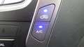 Hyundai SANTA FE (Stock ID 86116) Grau - thumbnail 37