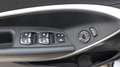Hyundai SANTA FE (Stock ID 86116) Grau - thumbnail 30