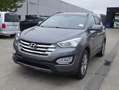 Hyundai SANTA FE (Stock ID 86116) Grau - thumbnail 1