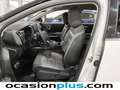 Citroen C5 Aircross Hybrid Shine EAT8 Blanco - thumbnail 14