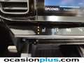 Citroen C5 Aircross Hybrid Shine EAT8 Blanco - thumbnail 8