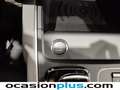 Citroen C5 Aircross Hybrid Shine EAT8 Blanco - thumbnail 36