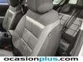 Citroen C5 Aircross Hybrid Shine EAT8 Blanco - thumbnail 7