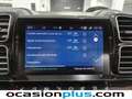 Citroen C5 Aircross Hybrid Shine EAT8 Blanco - thumbnail 16