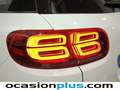 Citroen C5 Aircross Hybrid Shine EAT8 Blanco - thumbnail 20