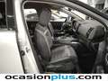 Citroen C5 Aircross Hybrid Shine EAT8 Blanco - thumbnail 24