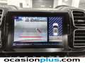 Citroen C5 Aircross Hybrid Shine EAT8 Blanco - thumbnail 11