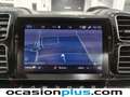 Citroen C5 Aircross Hybrid Shine EAT8 Blanco - thumbnail 10