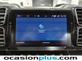 Citroen C5 Aircross Hybrid Shine EAT8 Blanco - thumbnail 38
