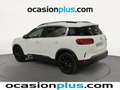 Citroen C5 Aircross Hybrid Shine EAT8 Blanco - thumbnail 4