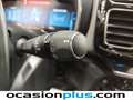 Citroen C5 Aircross Hybrid Shine EAT8 Blanco - thumbnail 35