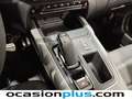 Citroen C5 Aircross Hybrid Shine EAT8 Blanco - thumbnail 5