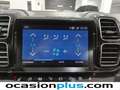 Citroen C5 Aircross Hybrid Shine EAT8 Blanco - thumbnail 39