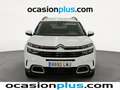 Citroen C5 Aircross Hybrid Shine EAT8 Blanco - thumbnail 17