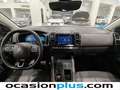 Citroen C5 Aircross Hybrid Shine EAT8 Blanco - thumbnail 6