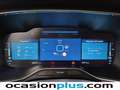 Citroen C5 Aircross Hybrid Shine EAT8 Blanco - thumbnail 29