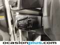 Citroen C5 Aircross Hybrid Shine EAT8 Blanco - thumbnail 31