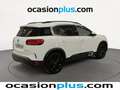 Citroen C5 Aircross Hybrid Shine EAT8 Blanco - thumbnail 3
