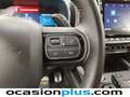 Citroen C5 Aircross Hybrid Shine EAT8 Blanco - thumbnail 34