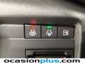 Citroen C5 Aircross Hybrid Shine EAT8 Blanco - thumbnail 30