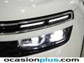 Citroen C5 Aircross Hybrid Shine EAT8 Blanco - thumbnail 18