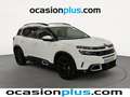 Citroen C5 Aircross Hybrid Shine EAT8 Blanco - thumbnail 2