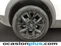 Citroen C5 Aircross Hybrid Shine EAT8 Blanco - thumbnail 43