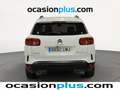 Citroen C5 Aircross Hybrid Shine EAT8 Blanco - thumbnail 19