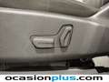 Citroen C5 Aircross Hybrid Shine EAT8 Blanco - thumbnail 9
