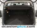 Citroen C5 Aircross Hybrid Shine EAT8 Blanco - thumbnail 21
