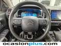 Citroen C5 Aircross Hybrid Shine EAT8 Blanco - thumbnail 28