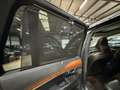 Volvo XC90 XC90 D5 AWD Geartronic Inscription Gris - thumbnail 22