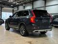 Volvo XC90 XC90 D5 AWD Geartronic Inscription Gris - thumbnail 5