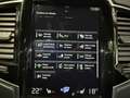 Volvo XC90 XC90 D5 AWD Geartronic Inscription Gris - thumbnail 19