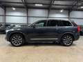 Volvo XC90 XC90 D5 AWD Geartronic Inscription Gris - thumbnail 4