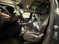 Volvo XC90 XC90 D5 AWD Geartronic Inscription Gris - thumbnail 11